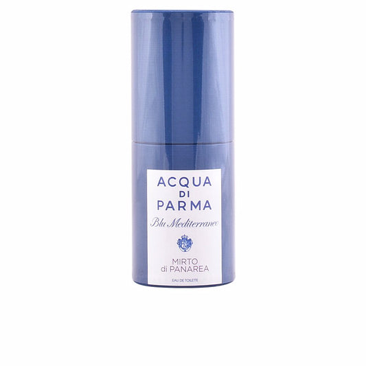 BLU MEDITERRANEO MIRTO DI PANAREA eau de toilette spray 30 ml