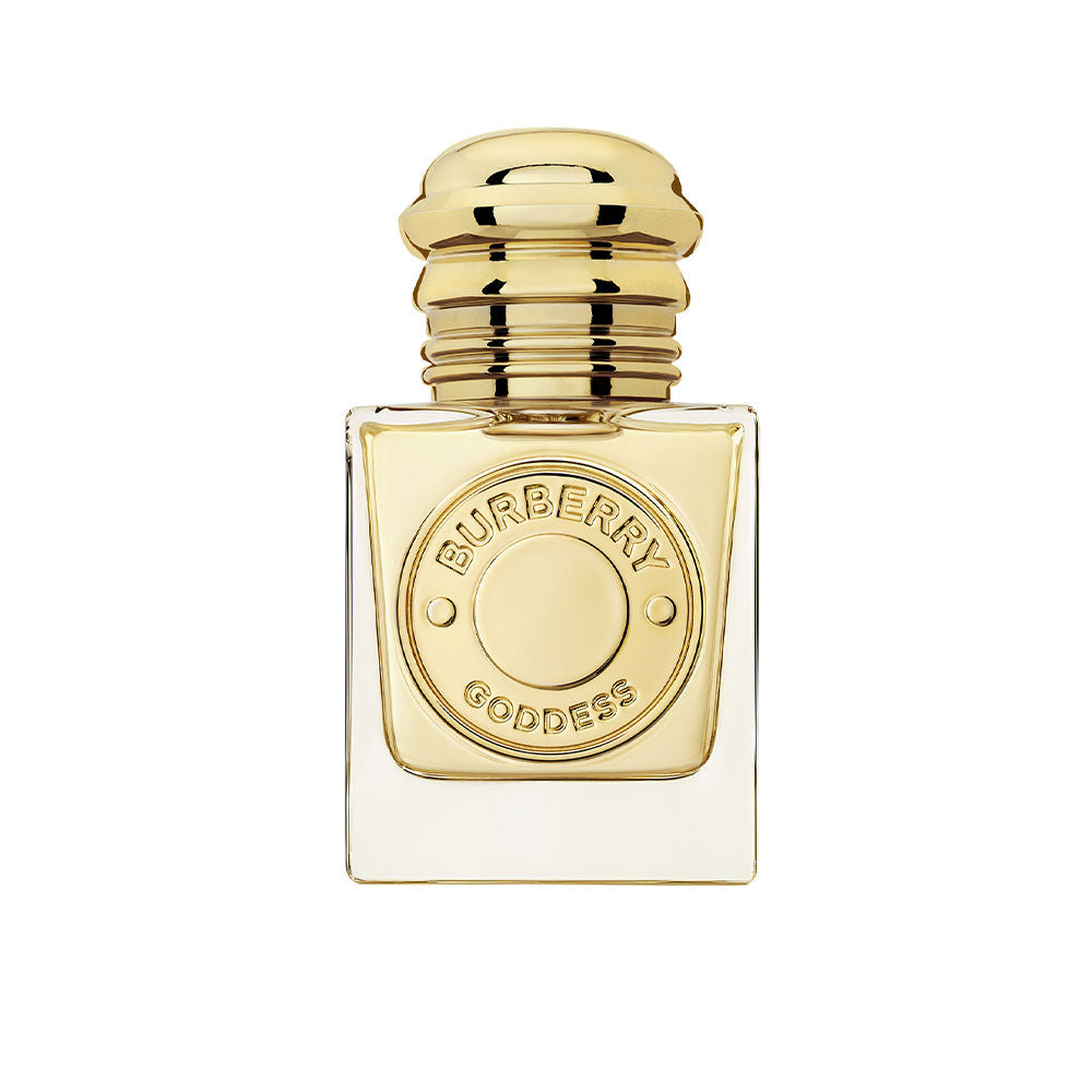 BURBERRY GODDESS edp vapo 30 ml