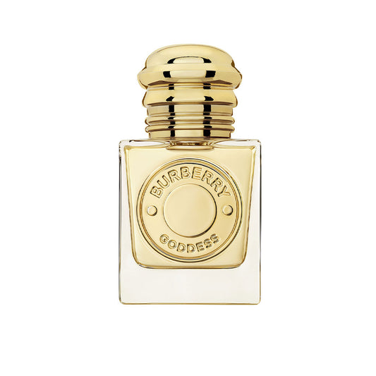 BURBERRY GODDESS edp vapo 30 ml