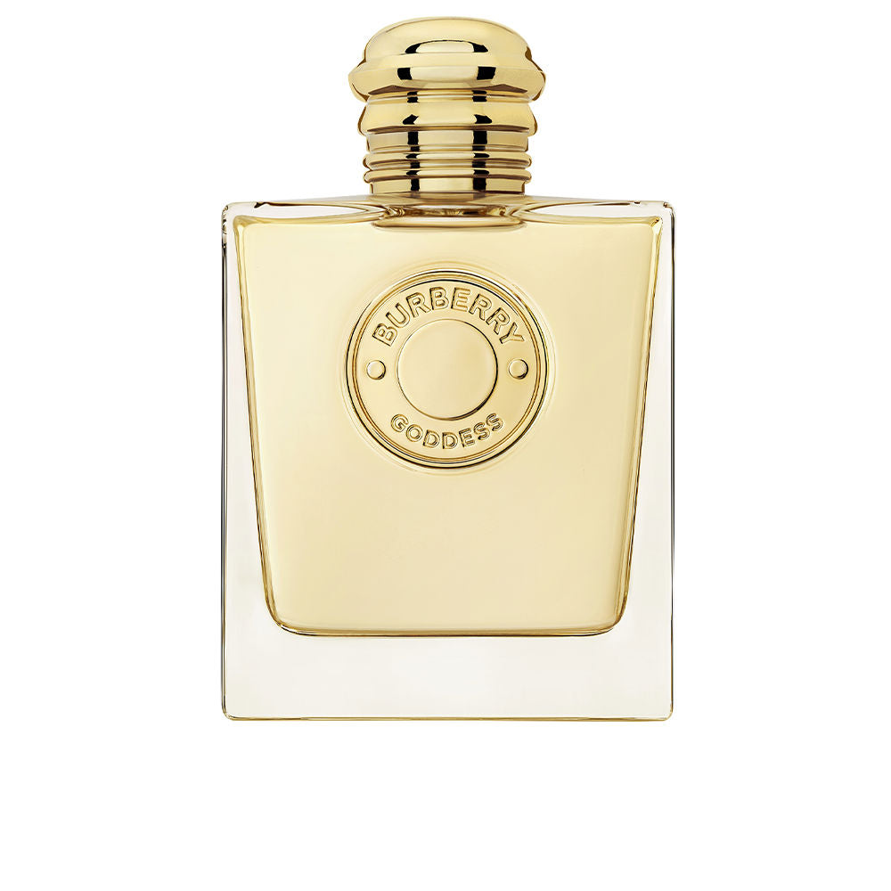 BURBERRY GODDESS edp vapo 100 ml