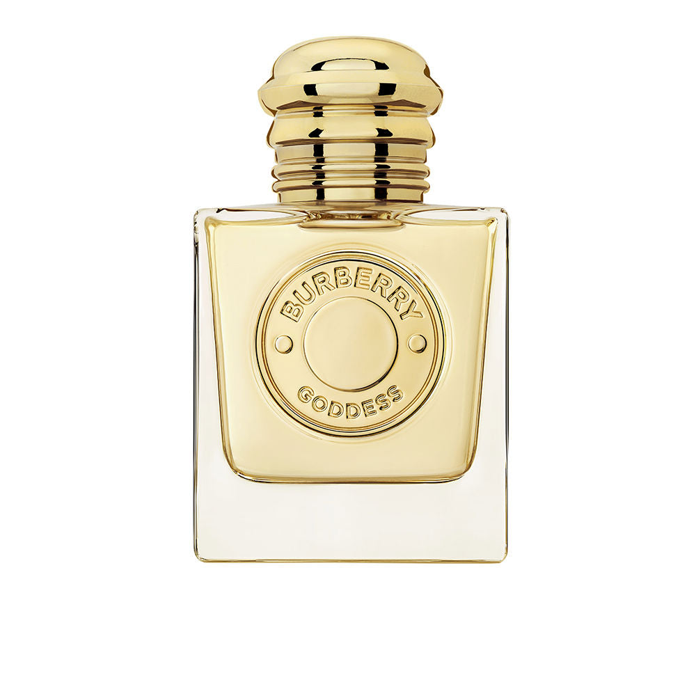 BURBERRY GODDESS edp vapo 50 ml