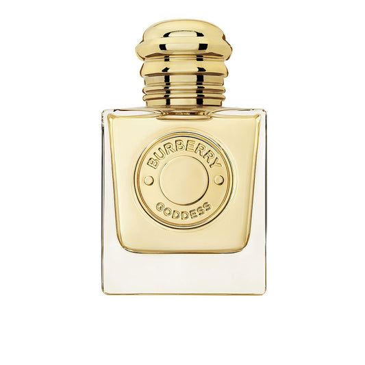 BURBERRY GODDESS edp vapo 50 ml