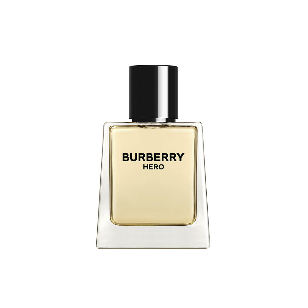 BURBERRY HERO edt vapor 50 ml