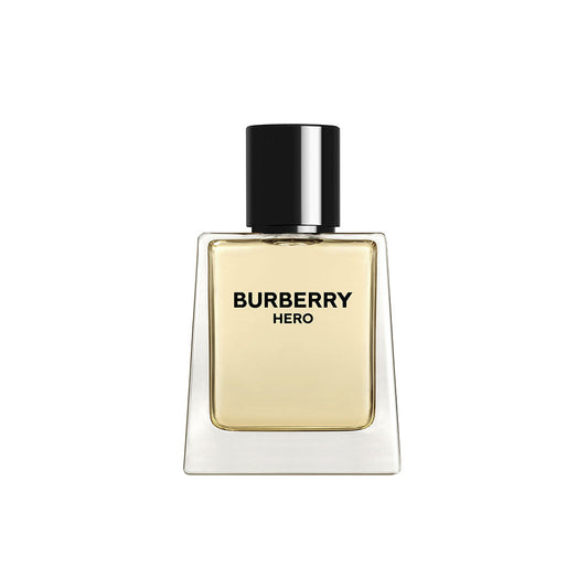 BURBERRY HERO edt vapor 50 ml
