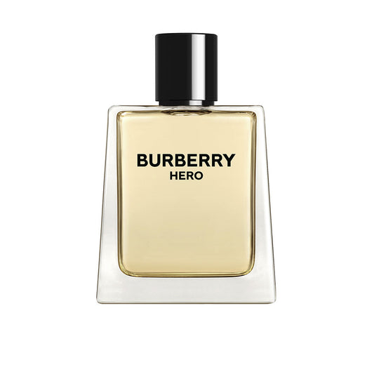 BURBERRY HERO edt vapor 100 ml