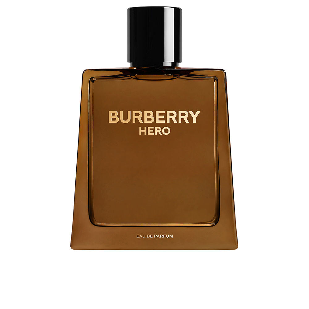 BURBERRY HERO edp vapor 150 ml