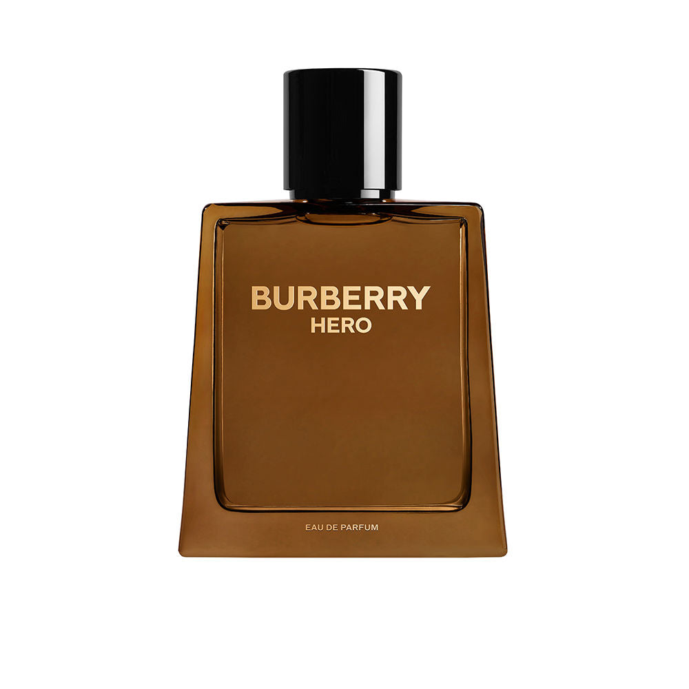 BURBERRY HERO edp vapor 100 ml