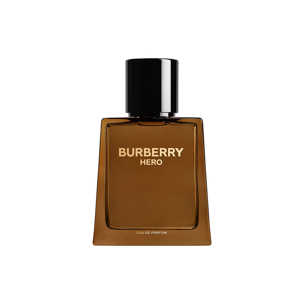 BURBERRY HERO edp vapor 50 ml