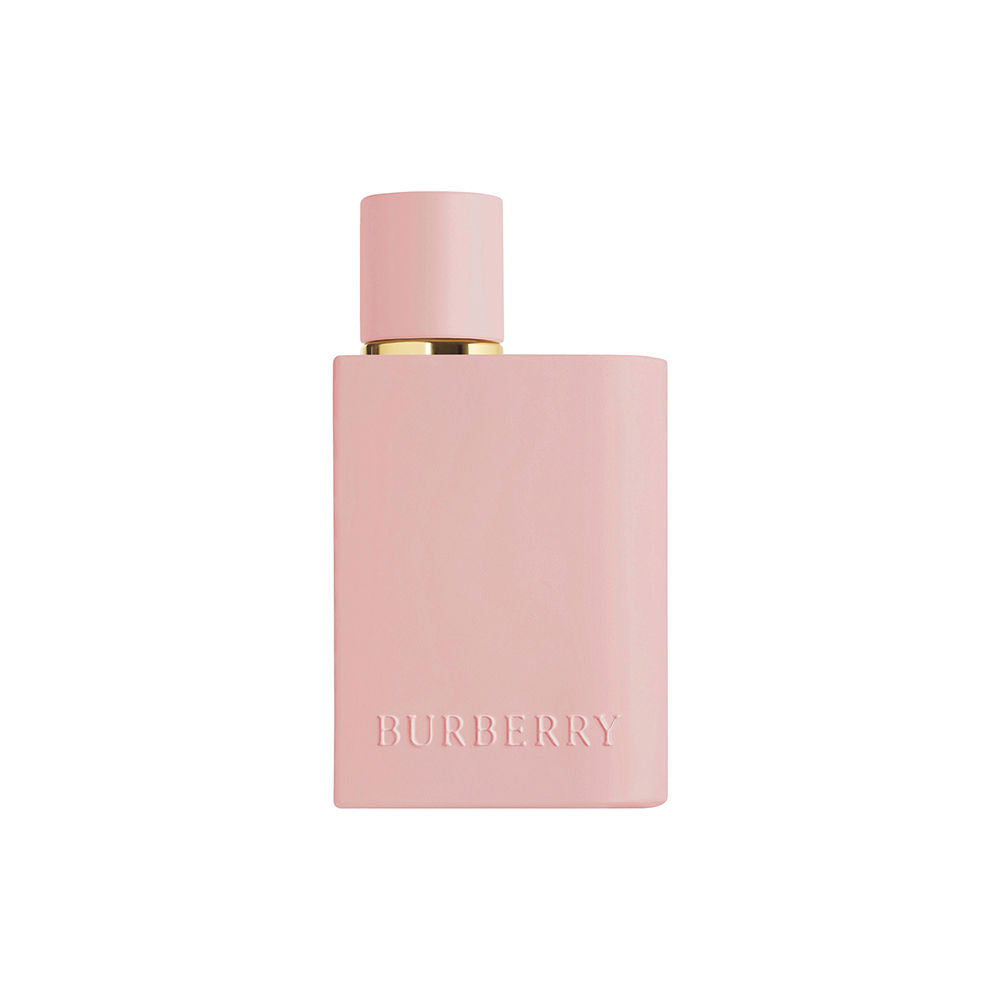 BURBERRY HER PARFUM edp vapo 30 ml