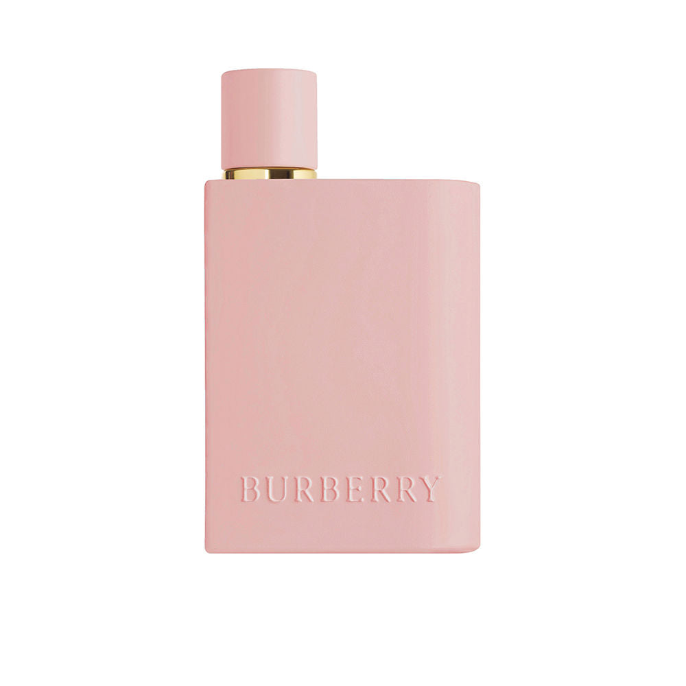 BURBERRY HER PARFUM edp vapo 100 ml