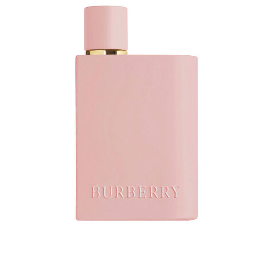 BURBERRY HER PARFUM edp vapo 50 ml