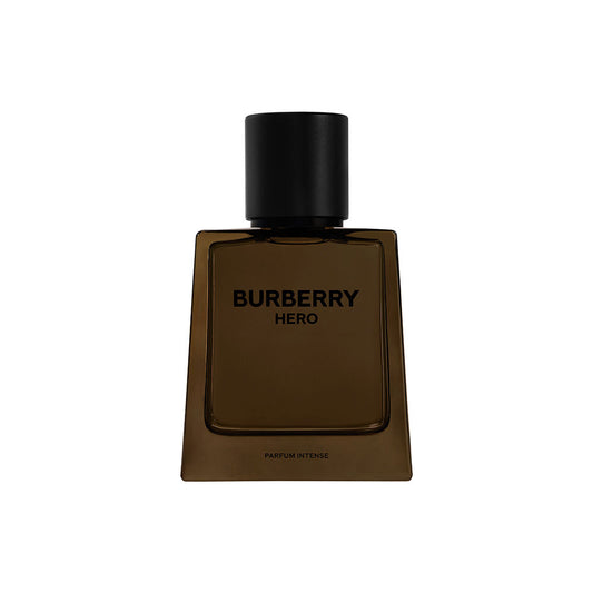 BURBERRY HERO PARFUM INTENSE edp vapo 50 ml