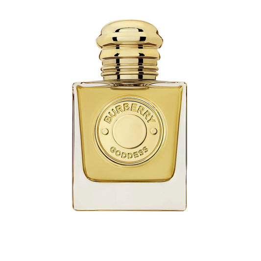 BURBERRY GODDESS INTENSE edp vapo 50 ml