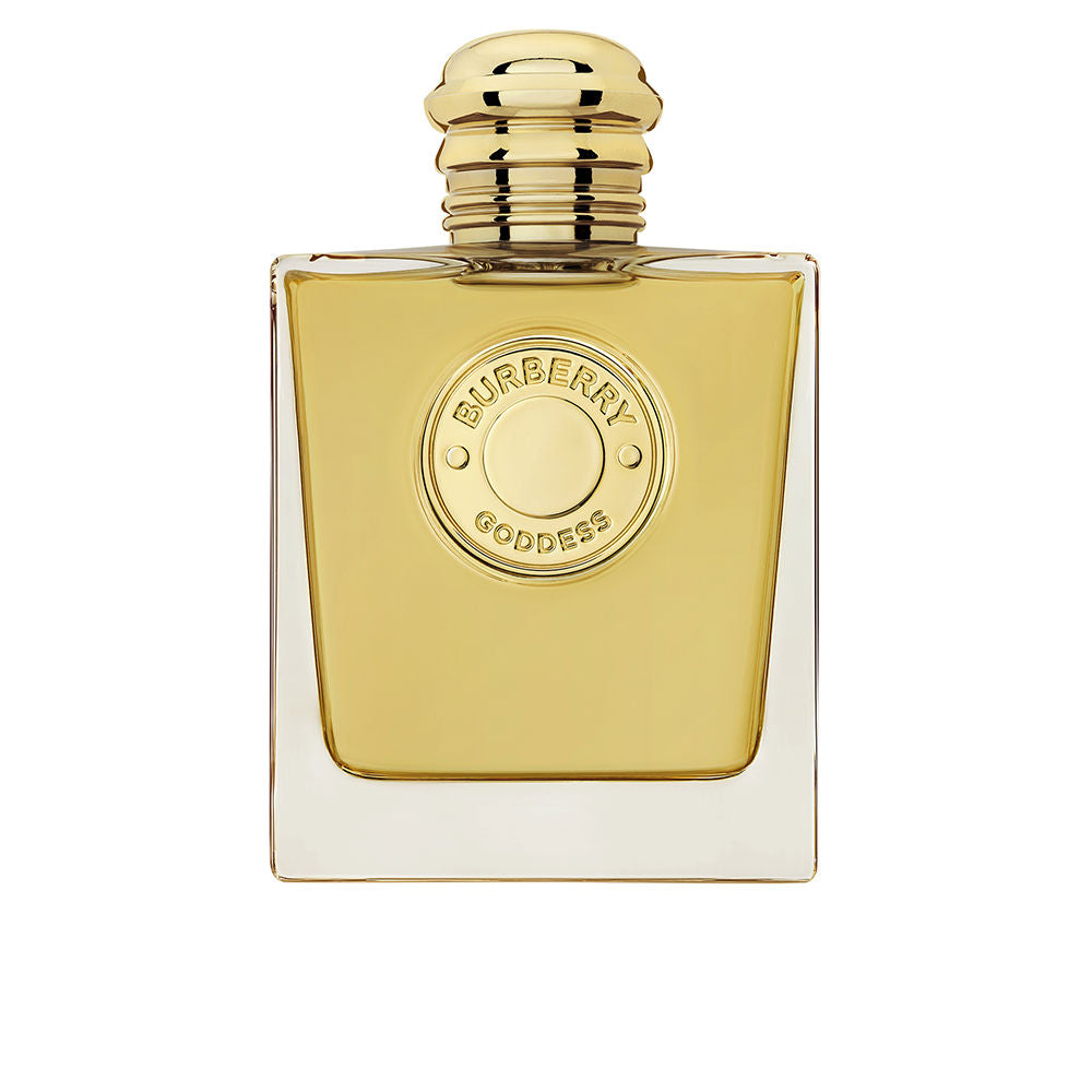 BURBERRY GODDESS INTENSE edp vapo 100 ml