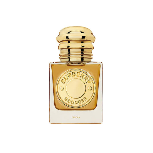 BURBERRY GODDESS PARFUM edp vapo 30 ml
