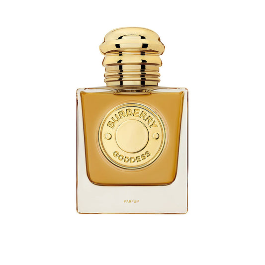 BURBERRY GODDESS PARFUM edp vapo 50 ml