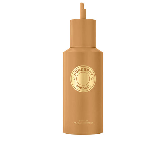 BURBERRY GODDESS PARFUM edp refill 150 ml