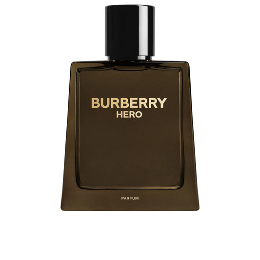 BURBERRY HERO PARFUM edp vapo 100 ml