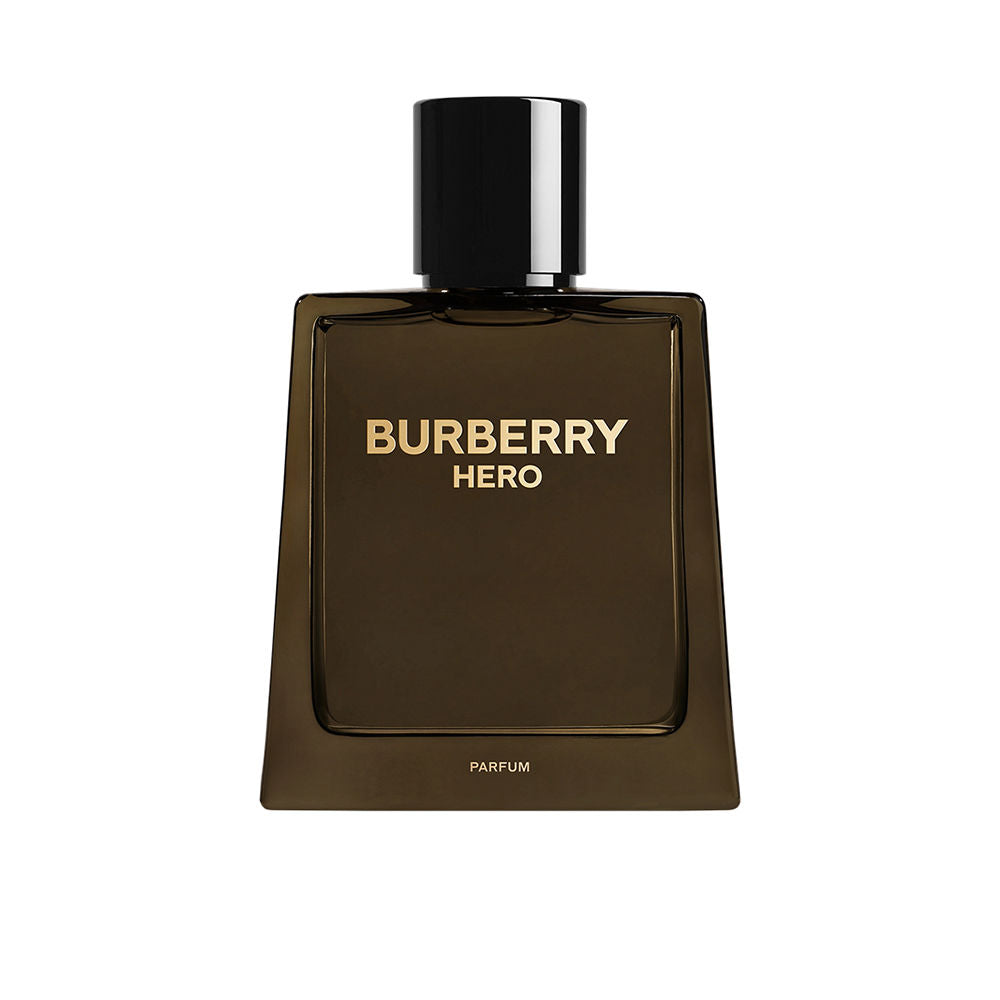 BURBERRY HERO PARFUM edp vapo 50 ml