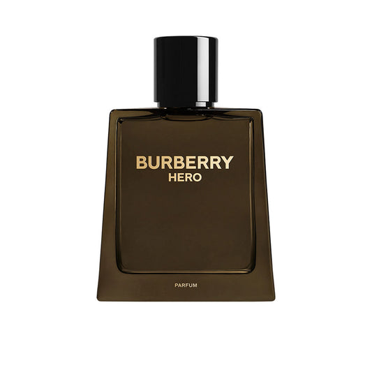 BURBERRY HERO PARFUM edp vapo 50 ml