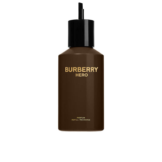 BURBERRY HERO PARFUM edp refill 200 ml
