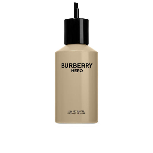 BURBERRY HERO edt refill 200 ml