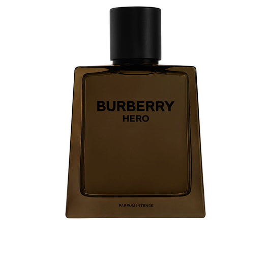BURBERRY HERO PARFUM INTENSE edp vapo 100 ml