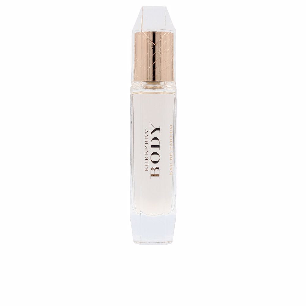 BODY eau de parfum spray 60 ml