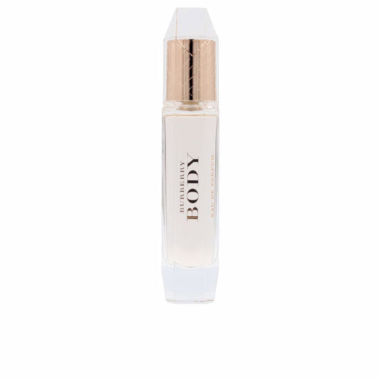 BODY eau de parfum spray 60 ml
