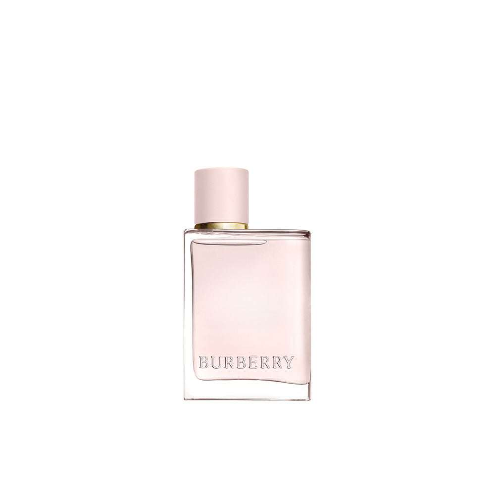 BURBERRY HER eau de parfum spray 30 ml