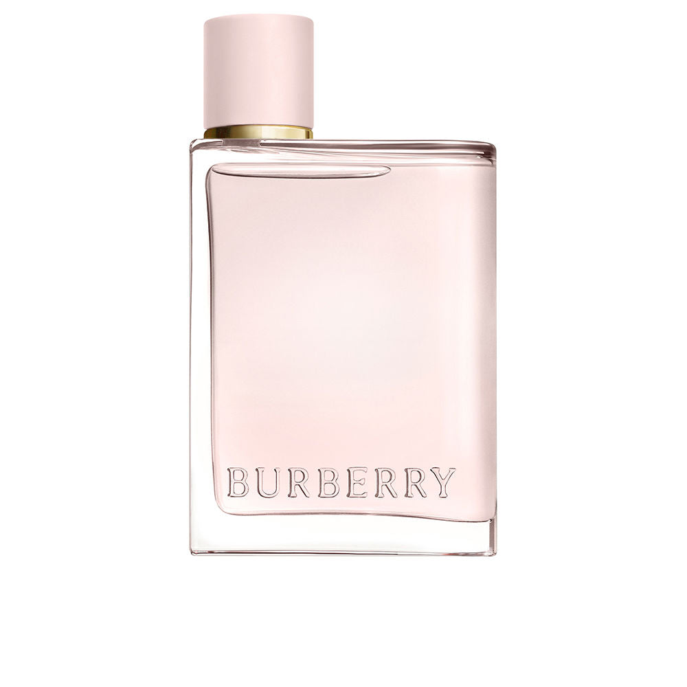 BURBERRY HER eau de parfum spray 100 ml