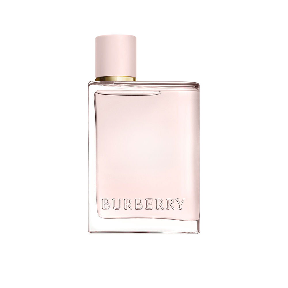 BURBERRY HER eau de parfum spray 50 ml