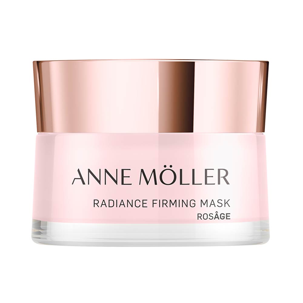 ROSÂGE radiance firming mask 50 ml