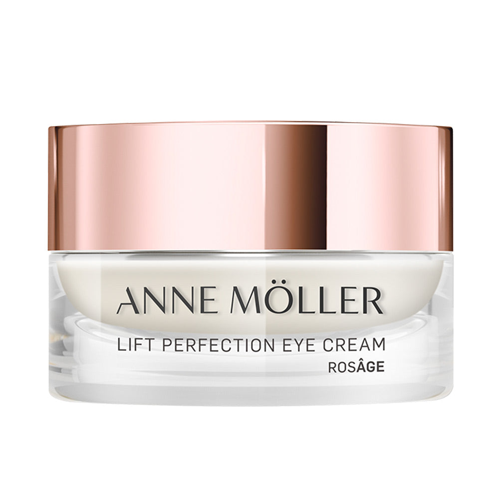 ROSÂGE lift perfection eyes cream 15 ml