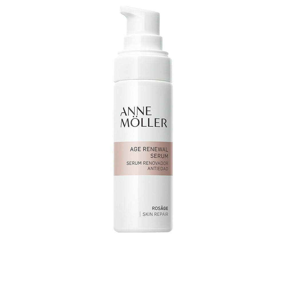 ROSÂGE Age renewal serum 30 ml