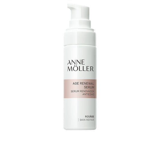 ROSÂGE Age renewal serum 30 ml