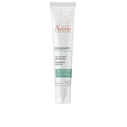 CICALFATE+ scar remodeling gel 40 ml