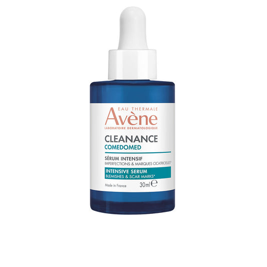 CLEANANCE COMEDOMED intensive serum 30 ml