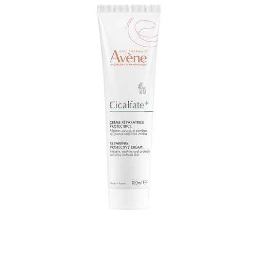 CICALFATE+ crema protectora reparadora 100 ml