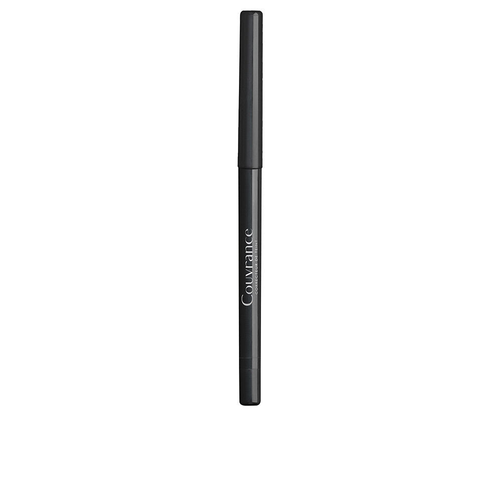 COUVRANCE high definition eye pencil 0.30 gr
