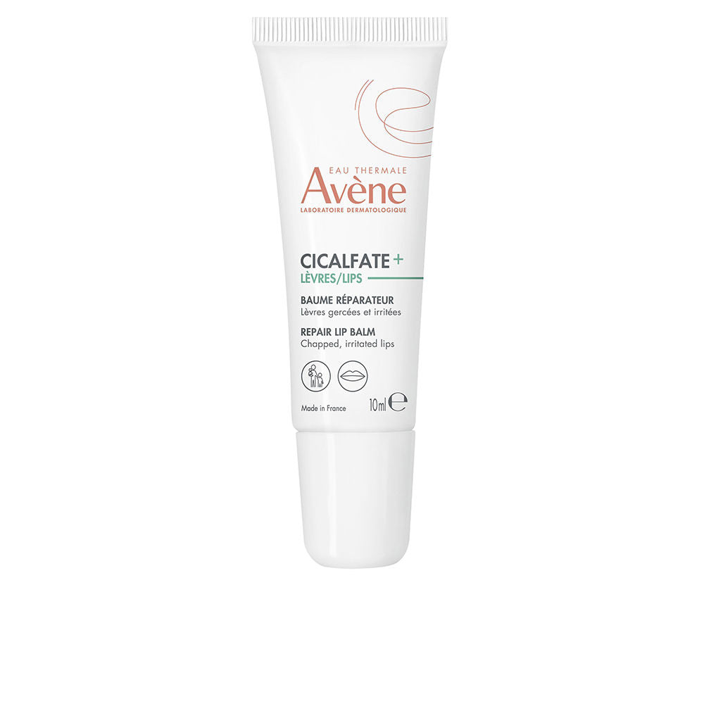 CICALFATE lips repairing balm 10 ml