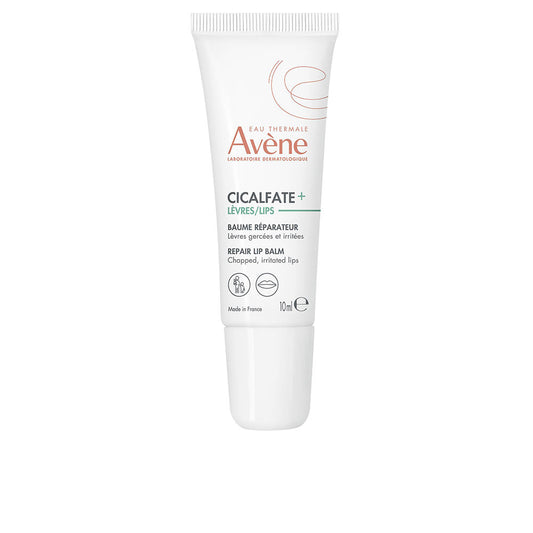 CICALFATE lips repairing balm 10 ml