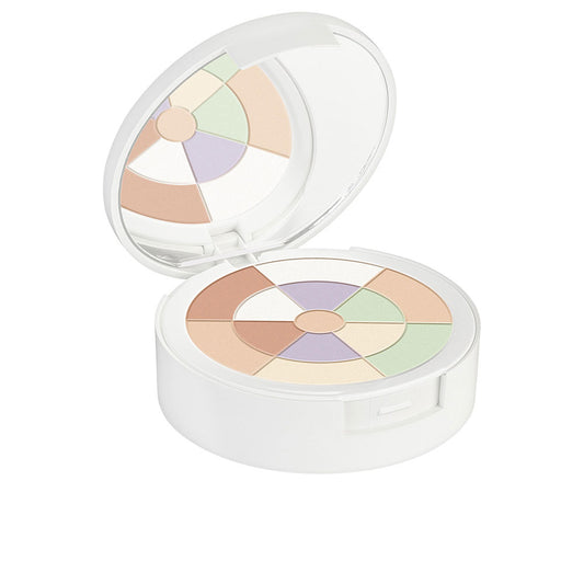 COUVRANCE illuminating mosaic powder 10 gr