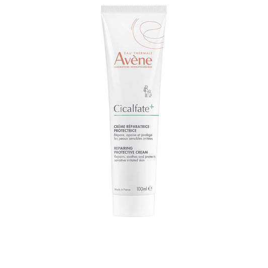 CICALFATE+ protective repair cream 100 ml