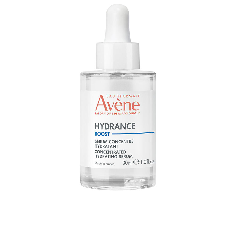 HYDRANCE BOOST concentrated moisturizing serum 30 ml