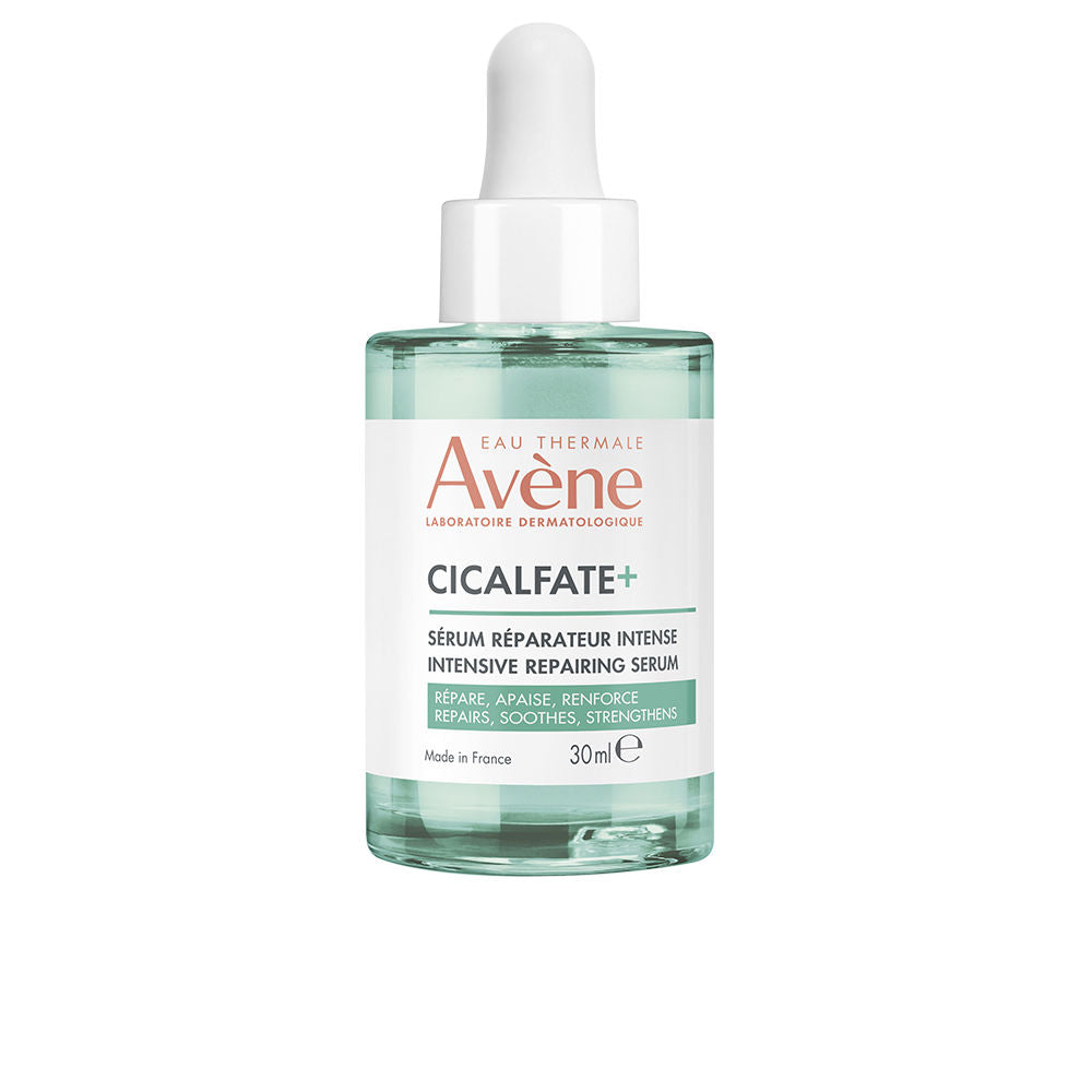 CICALFATE+ serum 30 ml