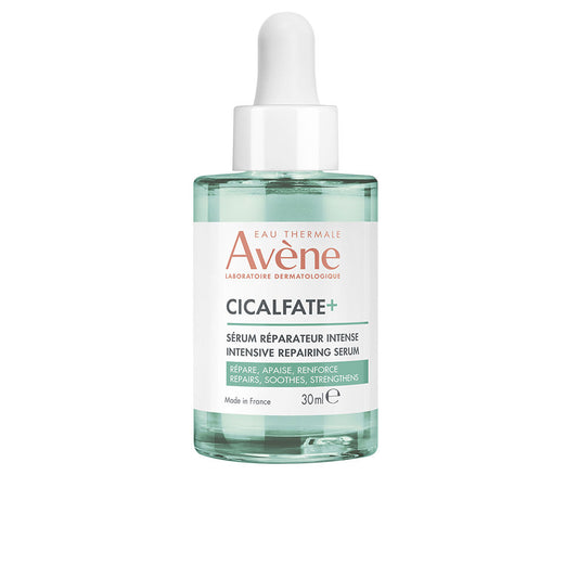 CICALFATE+ serum 30 ml