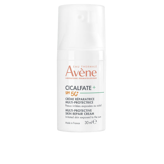 CICALFATE+ multi-protective skin repair cream SPF50+ 30 ml