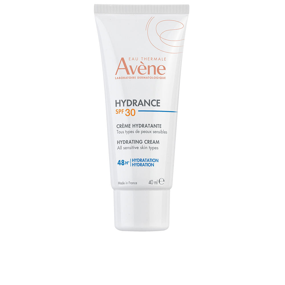 HYDRANCE crema hidratante SPF30 40 ml