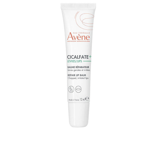 CICALFATE+ Repairing Lip Balm 12 ml